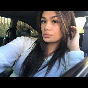 Meet your Posher, Jacklin